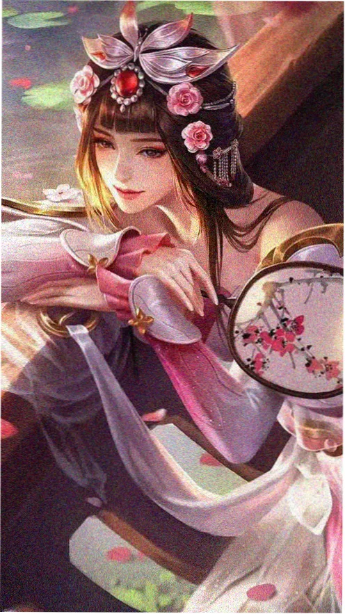 密室大逃脱