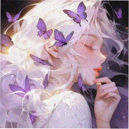 影迷Echo